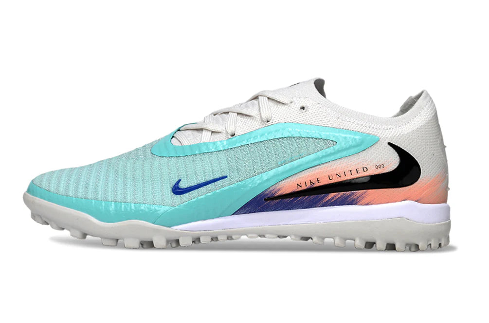 Nike Phantom GX Turf – Nike United™
