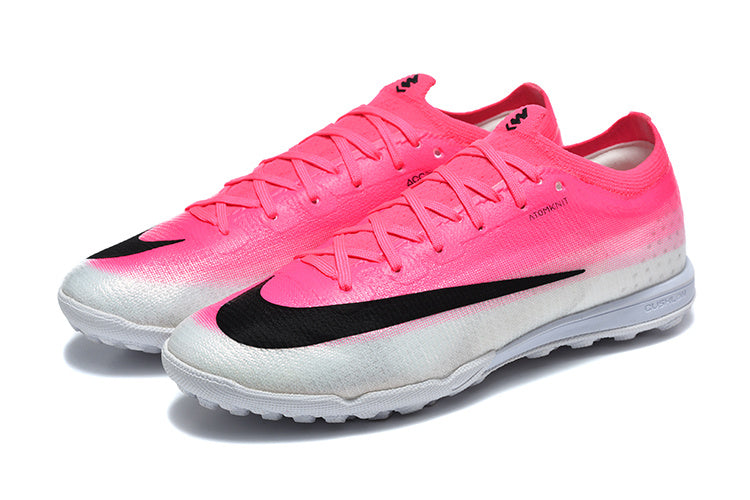 Nike Phantom GT Turf™