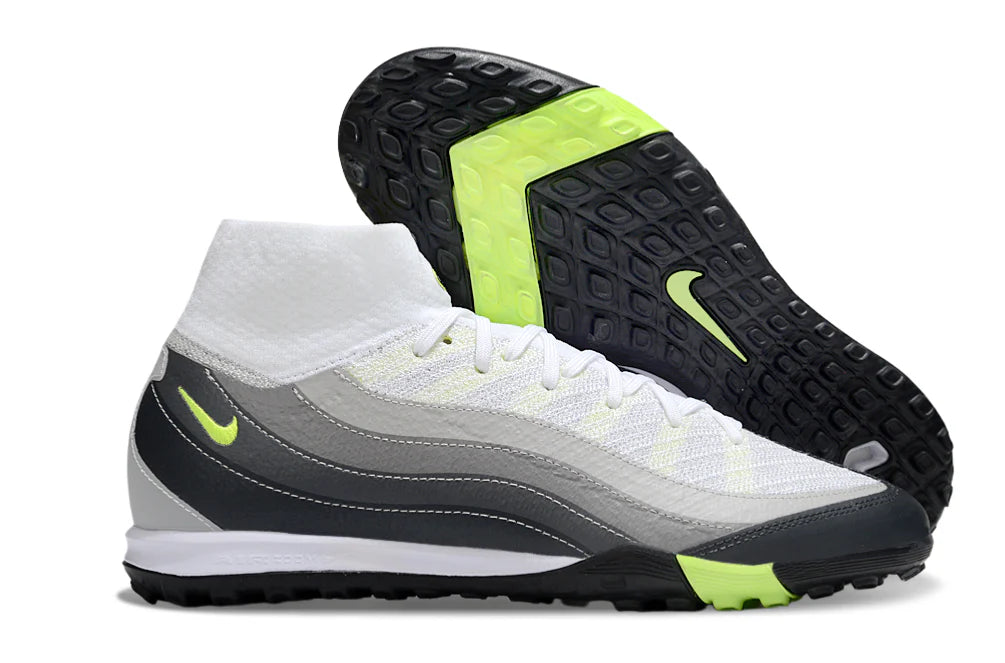Nike React Gato Turf™