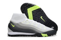 Nike React Gato Turf™