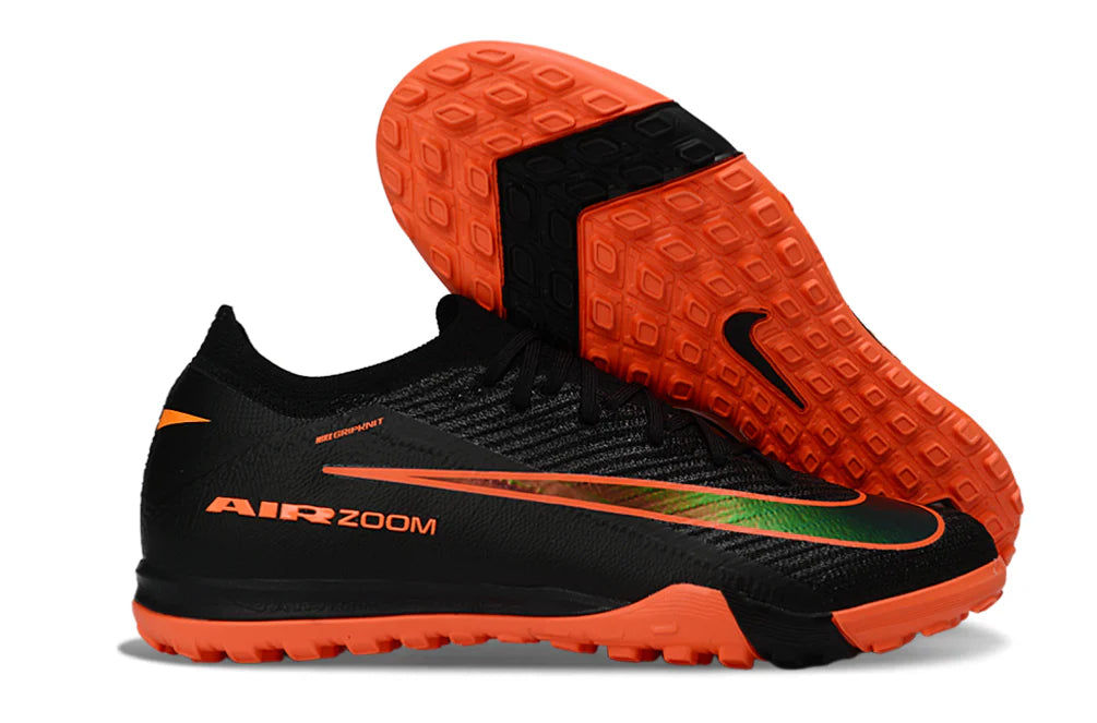Nike Air Zoom Mercurial Vapor 15 – Speed Control Turf™