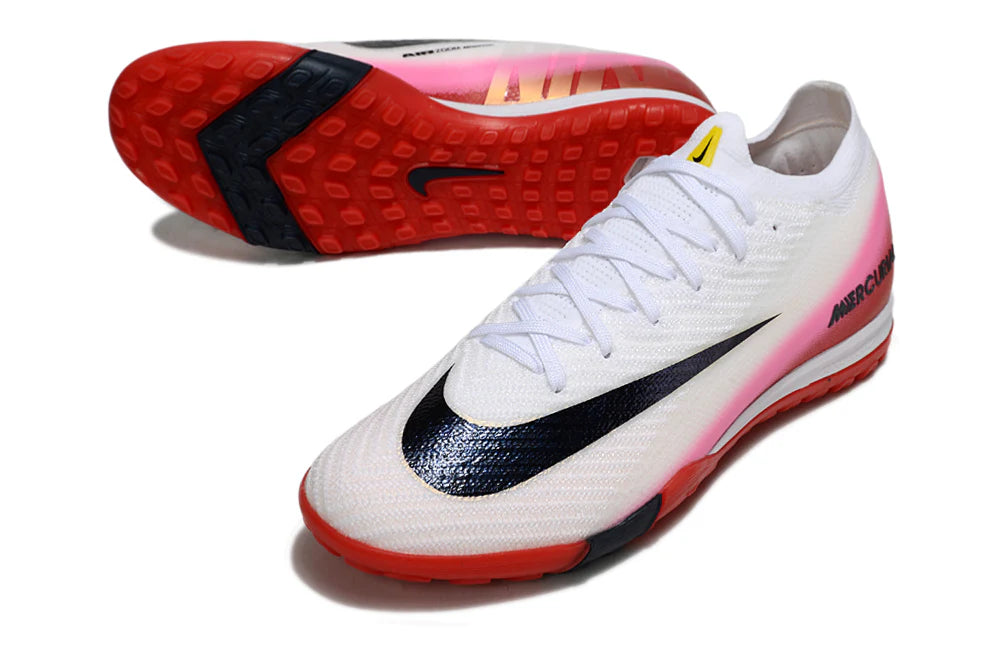 Nike Mercurial Vapor 14 Turf™