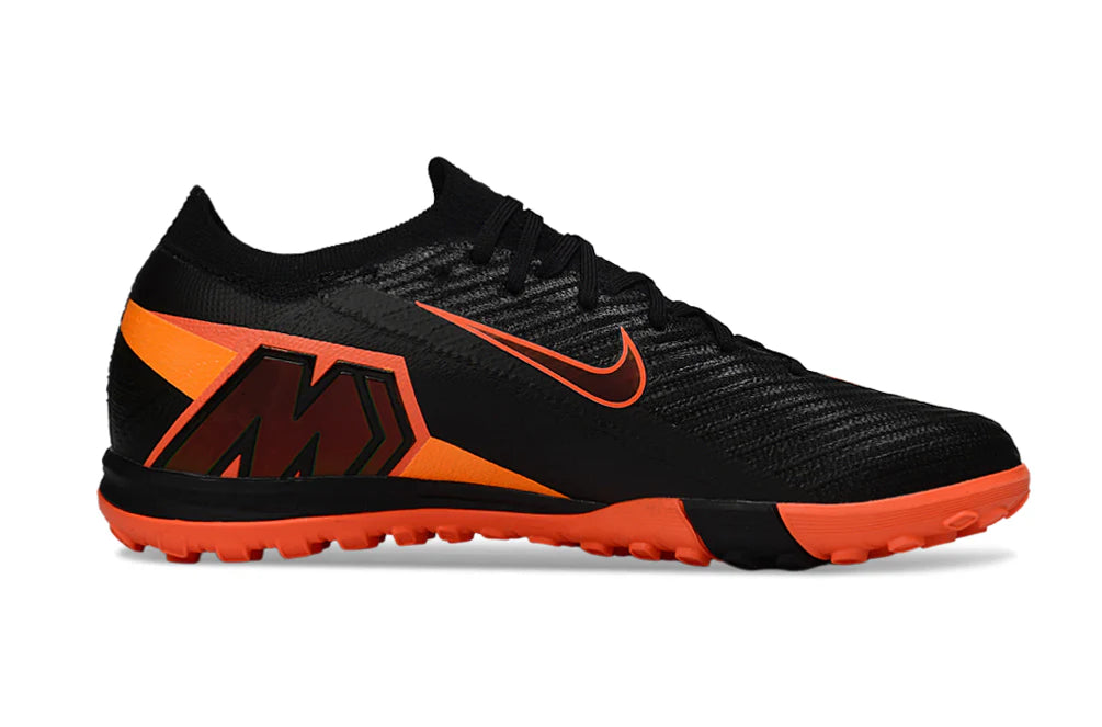 Nike Air Zoom Mercurial Vapor 15 – Speed Control Turf™