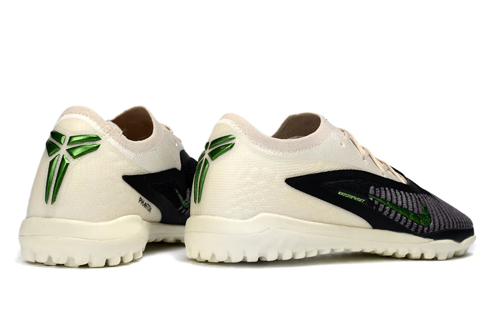 Nike Phantom GX Turf™