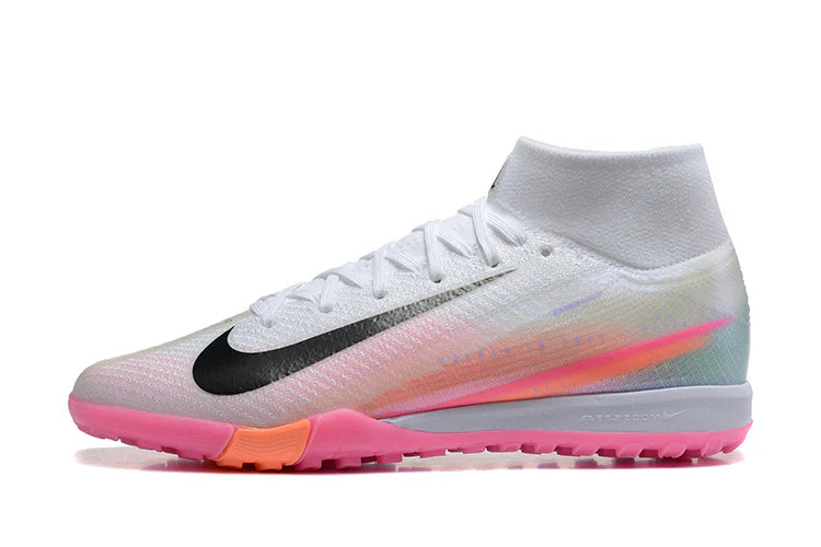 Nike Mercurial Superfly 8 Turf™