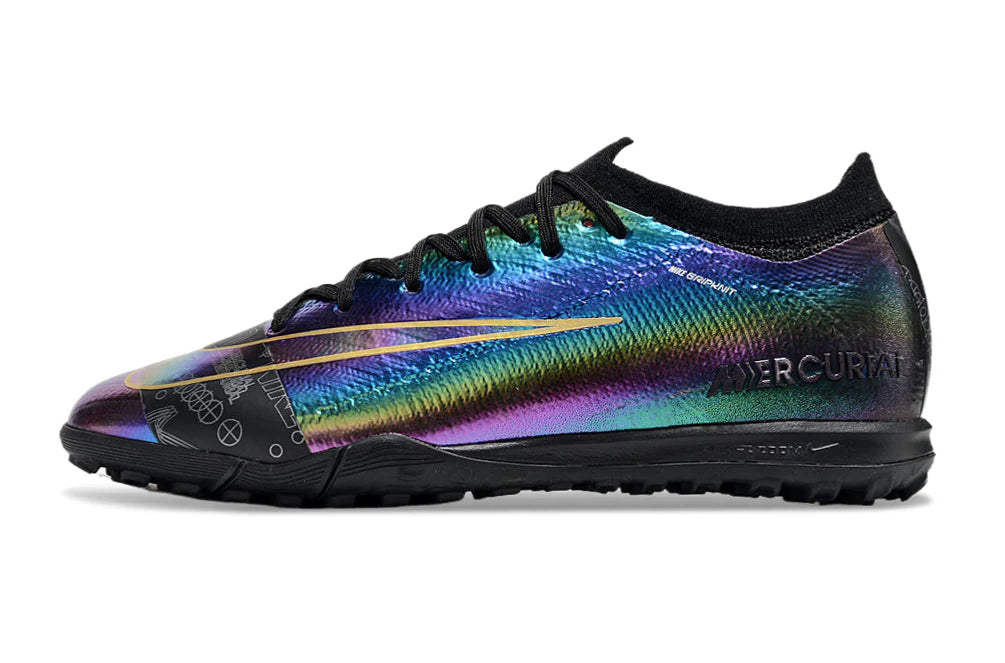 Nike Mercurial Vapor 14 Turf™