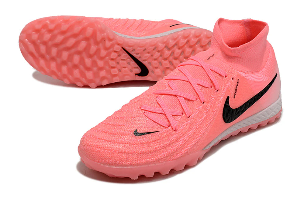 Nike React Gato Turf™