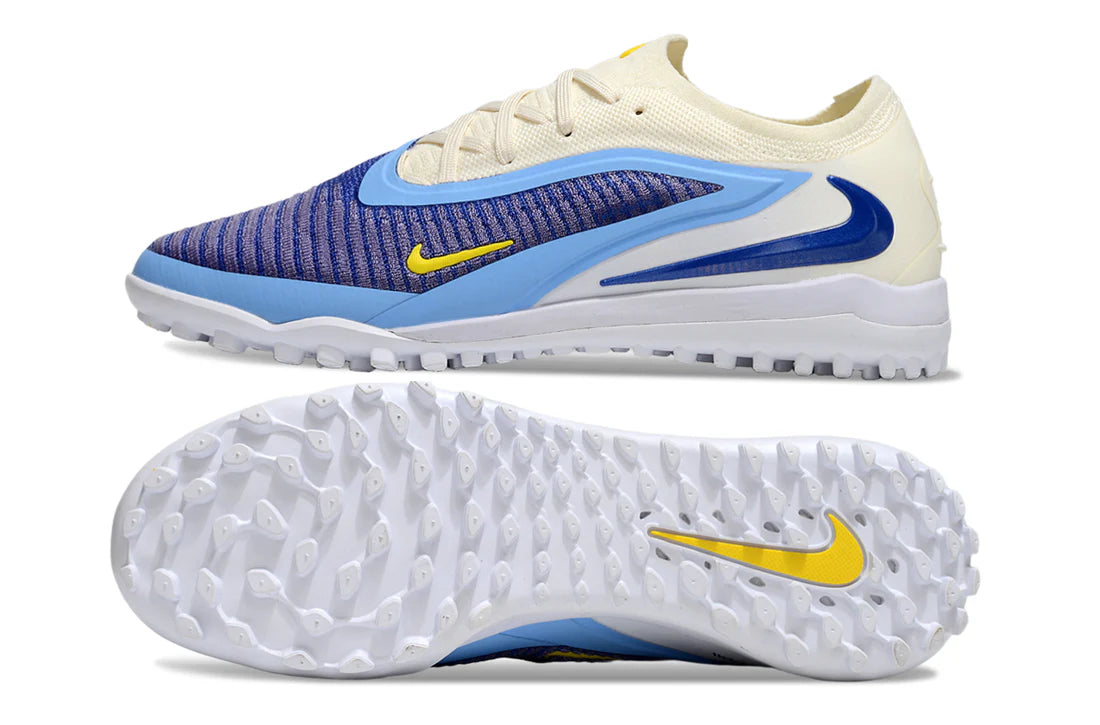 Nike Phantom GX Turf™