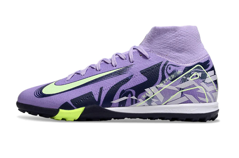 Nike Mercurial Superfly 8 KM Turf™