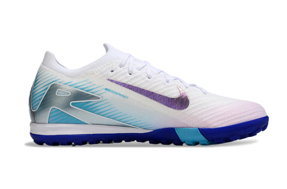 Nike Air Zoom Mercurial Vapor 15 Turf™
