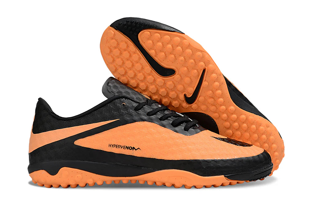 Nike Hypervenom Phade TF™