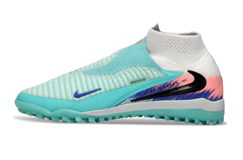 Nike Phantom GX DF - Turf