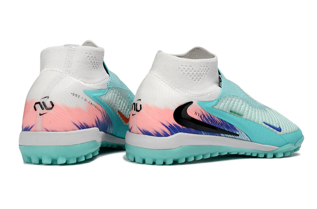 Nike Phantom GX DF - Turf
