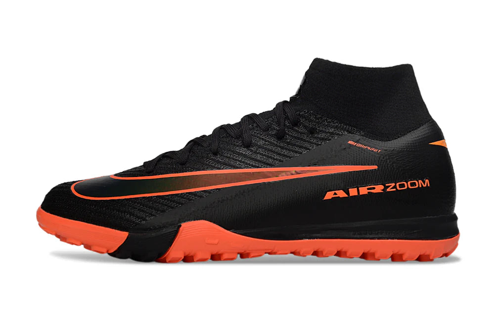 Nike Air Zoom Mercurial Superfly 9 Turf™