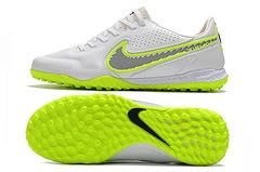 Nike Tiempo Legend 9 Turf™
