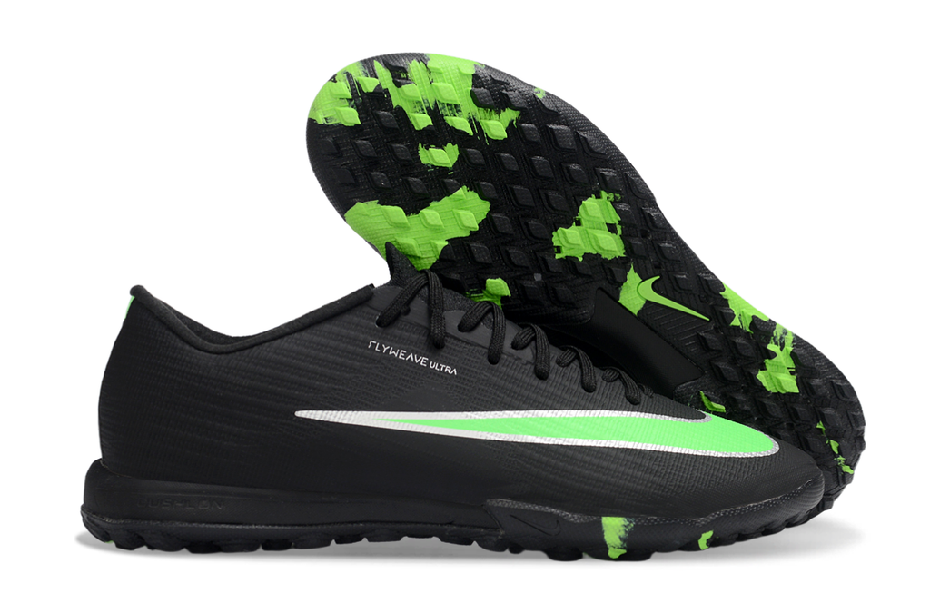 Nike Mercurial Vapor 15 Turf™