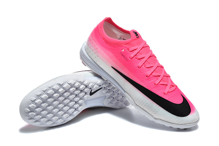 Nike Phantom GT Turf™