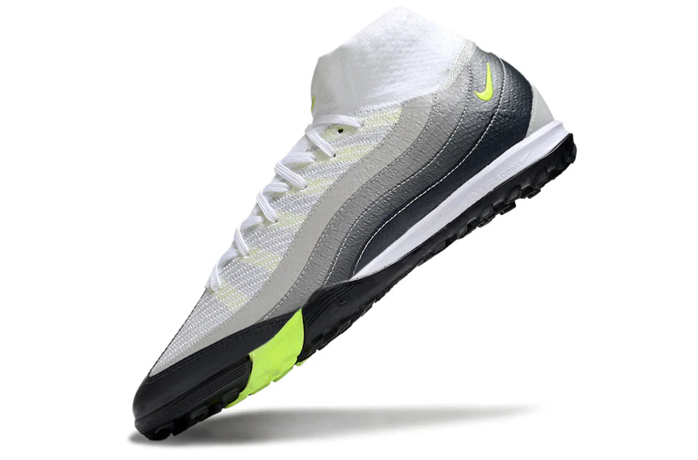 Nike React Gato Turf™