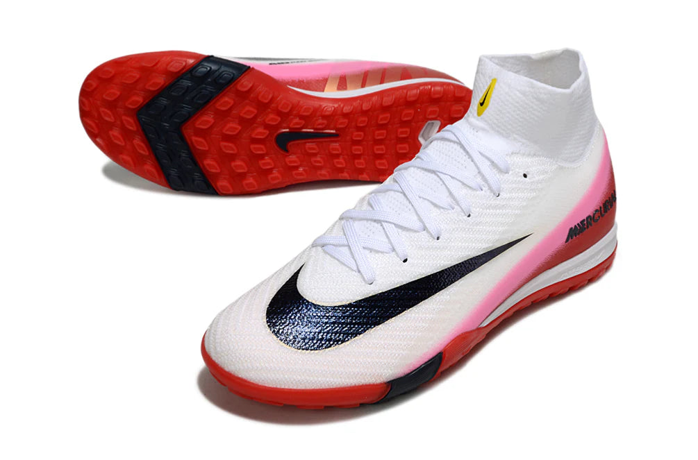 Nike Mercurial Superfly 8 Turf™
