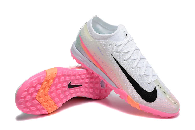 Nike Mercurial Vapor 14 Turf™