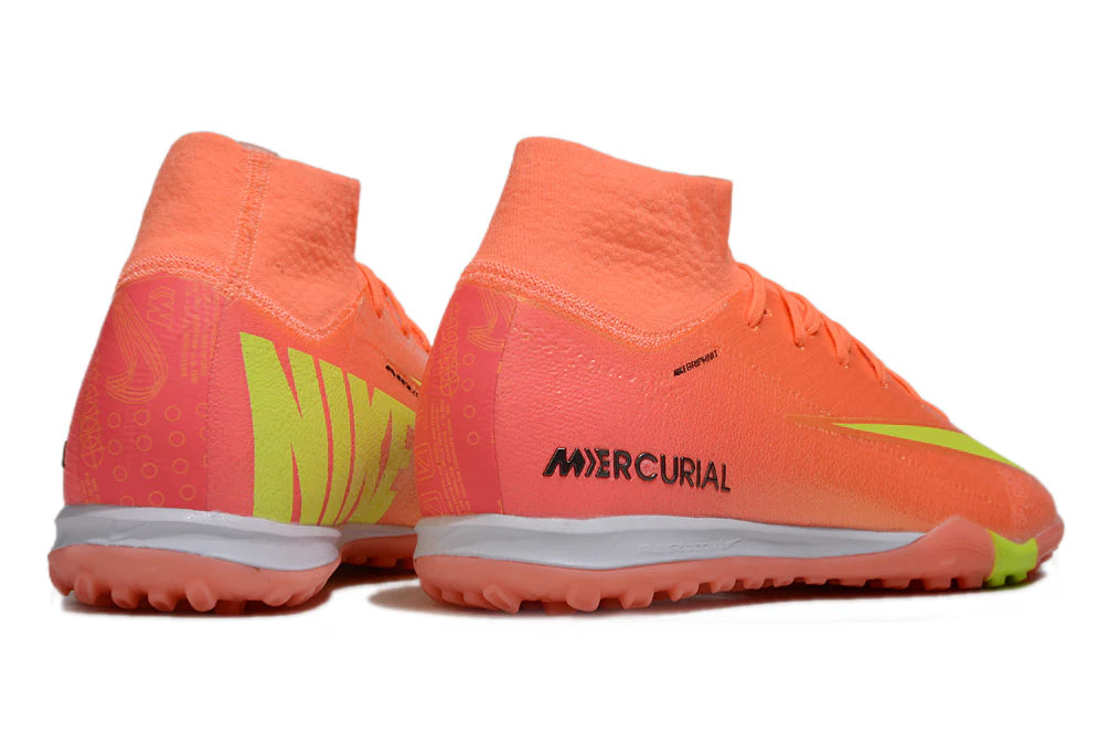 Nike Mercurial Superfly 8 Turf™