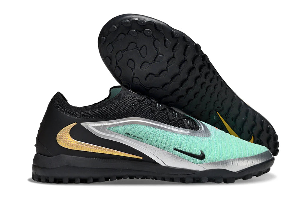 Nike Mercurial Vapor 14 Turf™