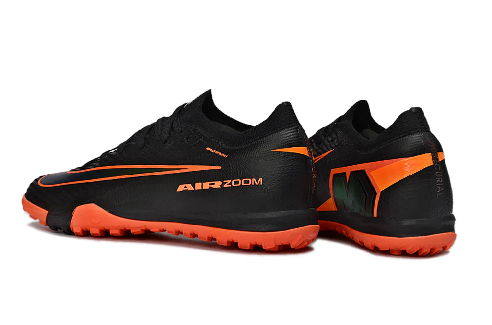 Nike Air Zoom Mercurial Vapor 15 – Speed Control Turf™