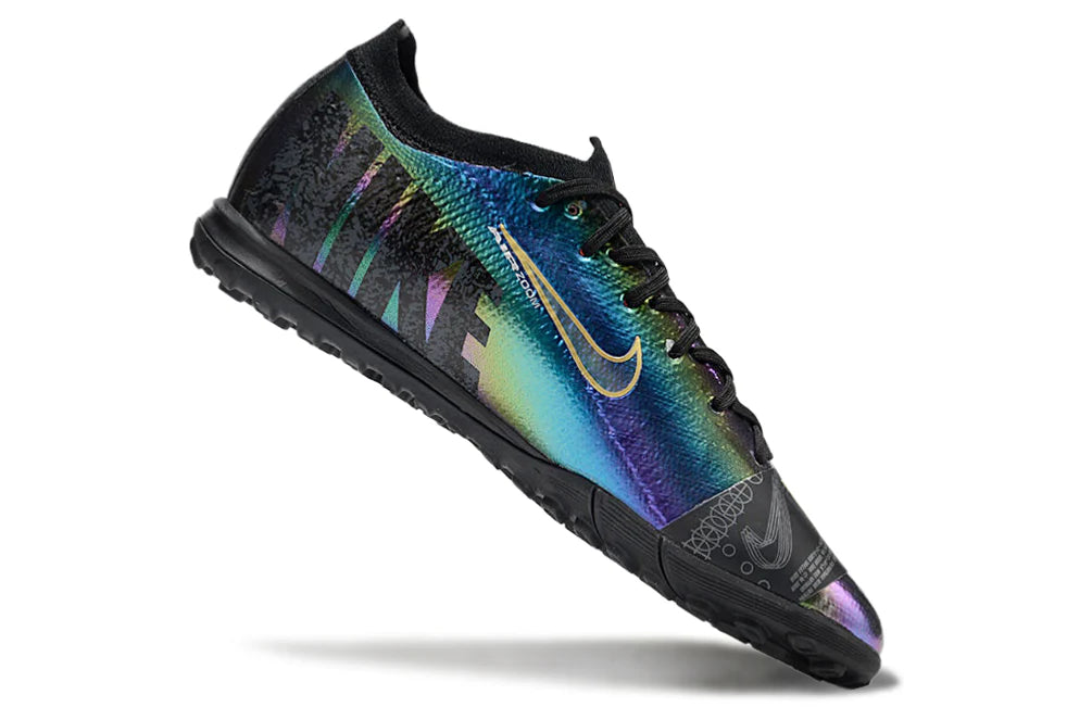 Nike Mercurial Vapor 14 Turf™
