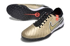 Nike Phantom Venom Turf™