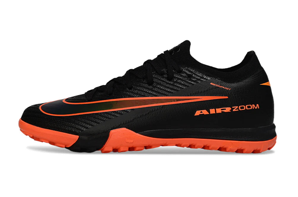Nike Air Zoom Mercurial Vapor 15 – Speed Control Turf™
