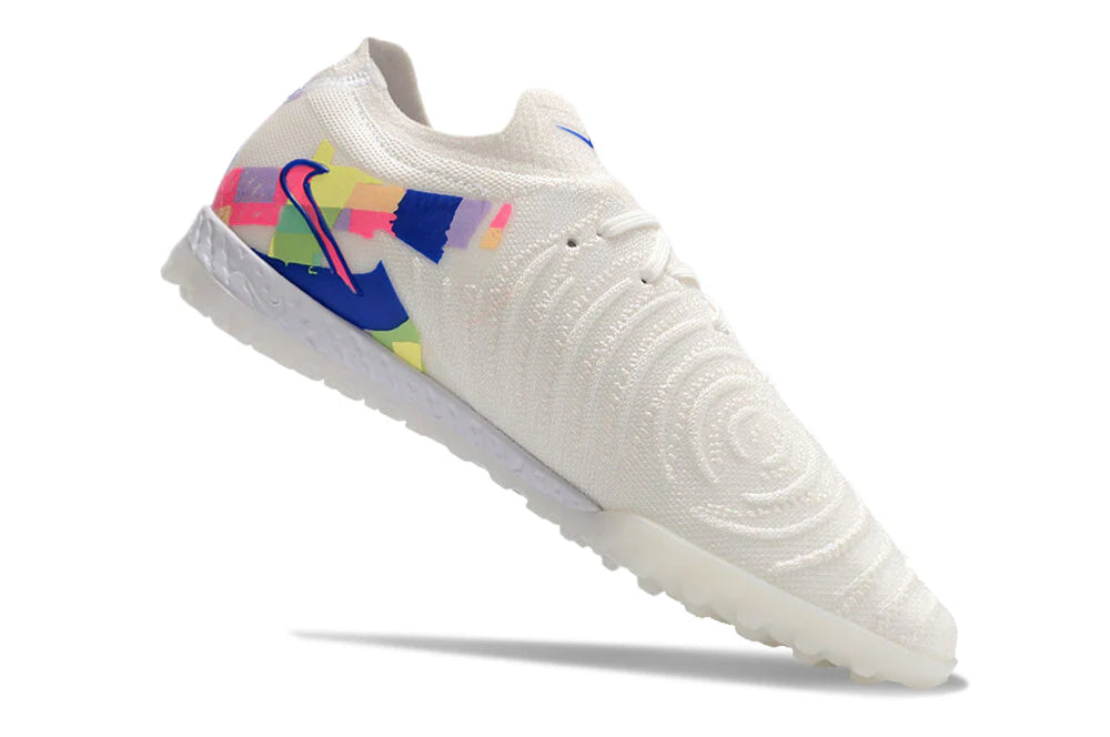 Nike Phantom GX Turf™