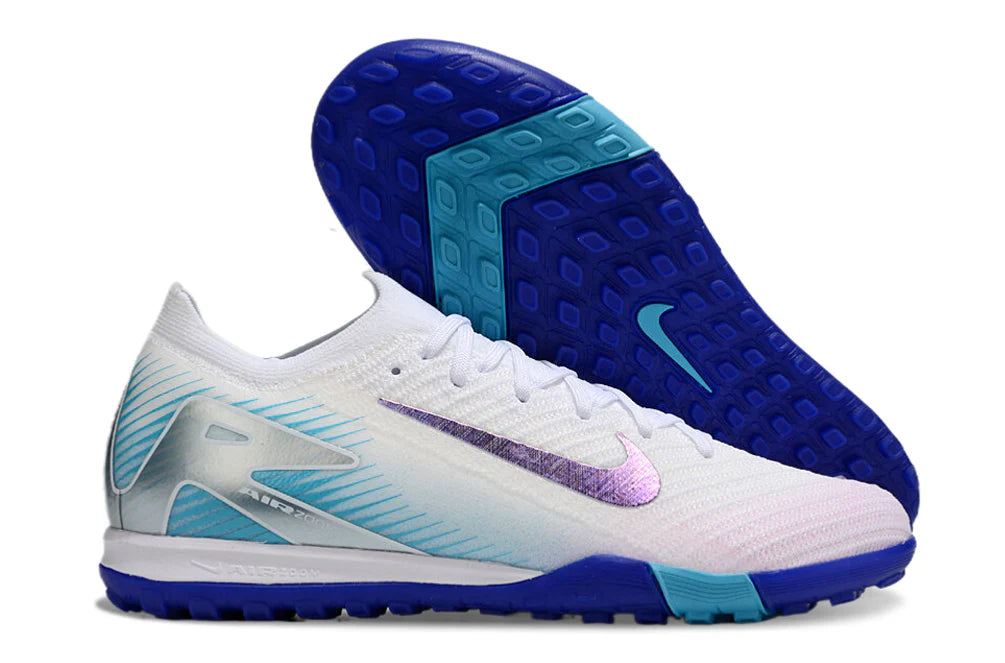 Nike Air Zoom Mercurial Vapor 15 Turf™