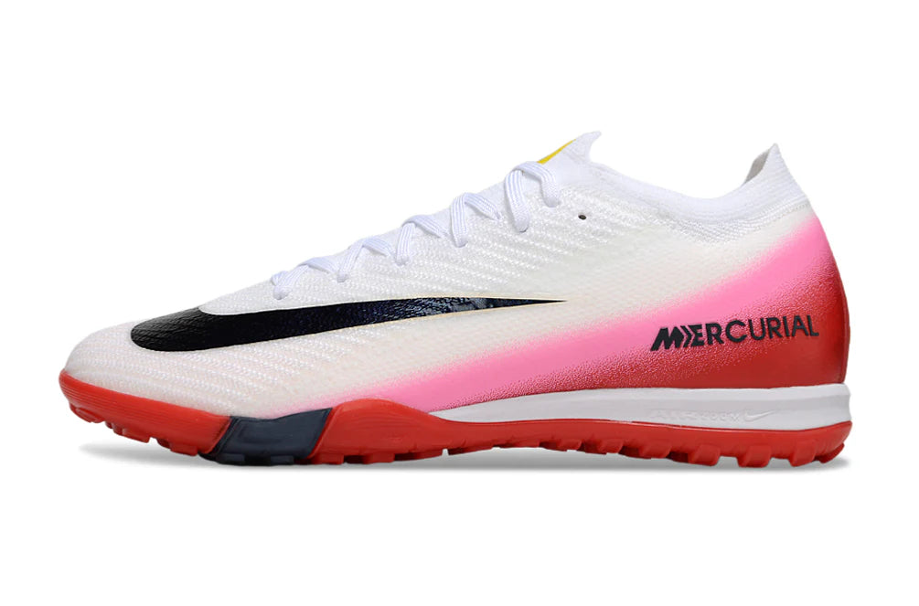 Nike Mercurial Vapor 14 Turf™