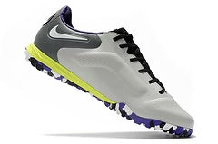 Nike Phantom GT Turf™