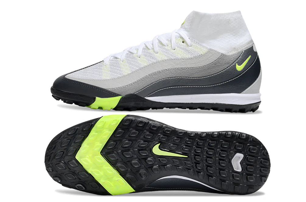 Nike React Gato Turf™