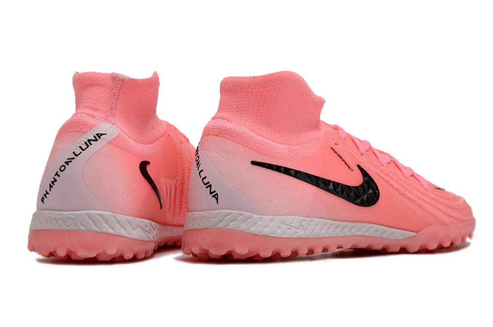 Nike React Gato Turf™