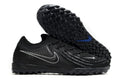 Nike Phantom GX Turf™