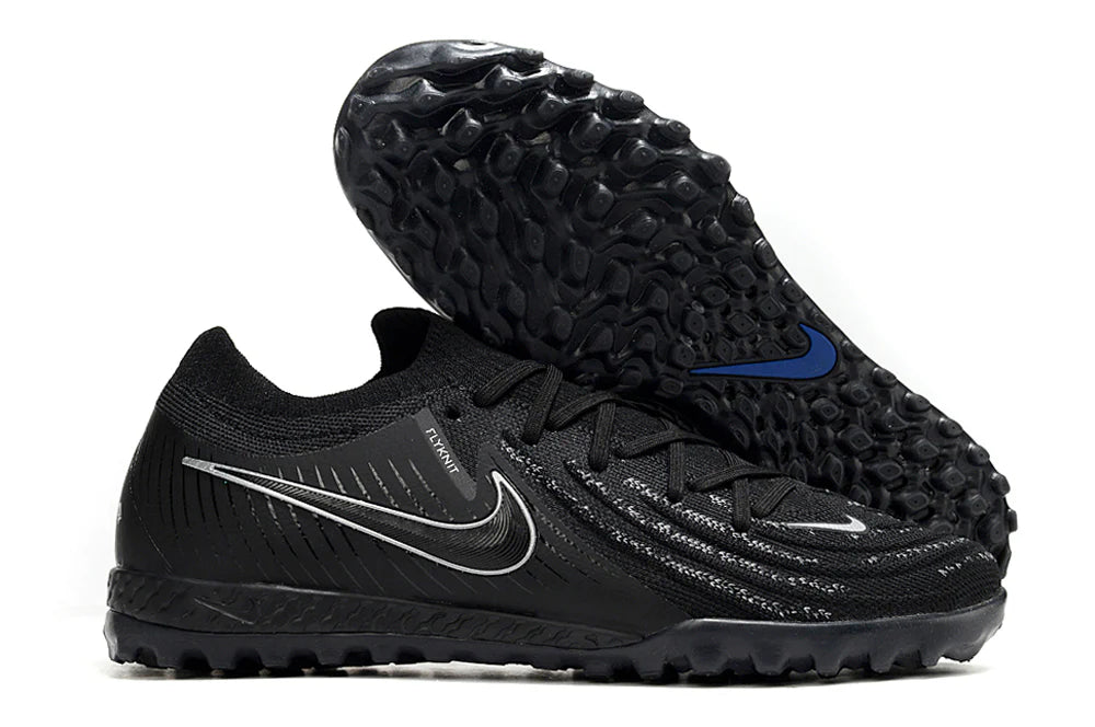 Nike Phantom GX Turf™