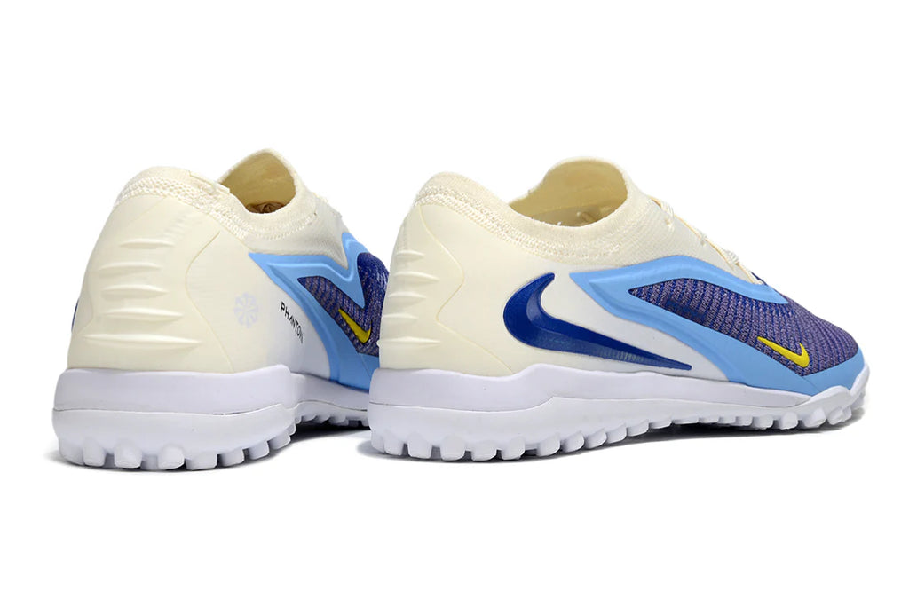 Nike Phantom GX Turf™