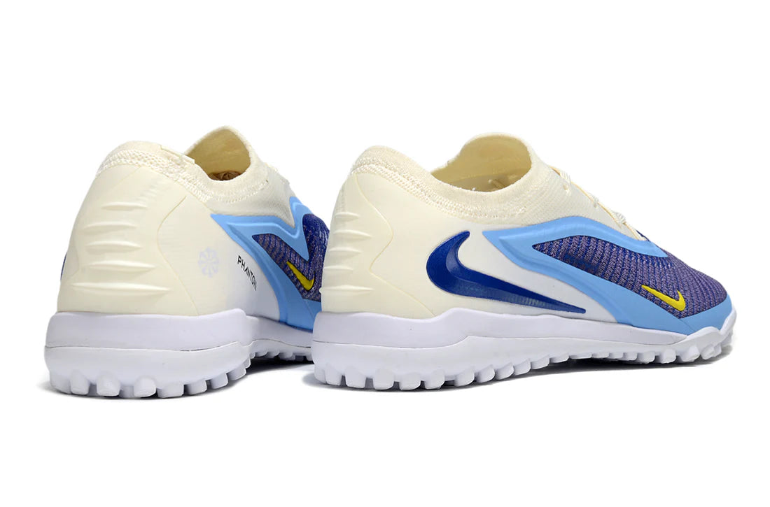 Nike Phantom GX Turf™