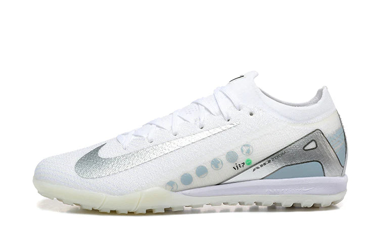 Nike Mercurial Vapor 15 Turf™