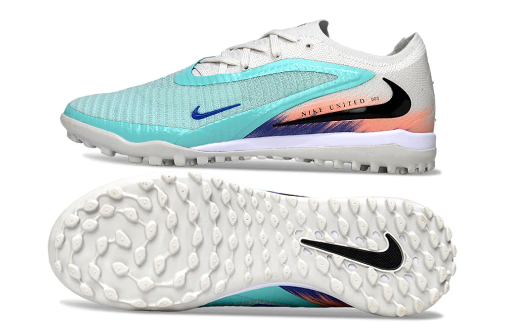 Nike Phantom GX Turf – Nike United™
