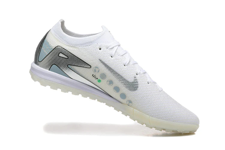 Nike Mercurial Vapor 15 Turf™