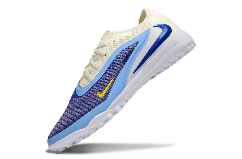 Nike Phantom GX Turf™