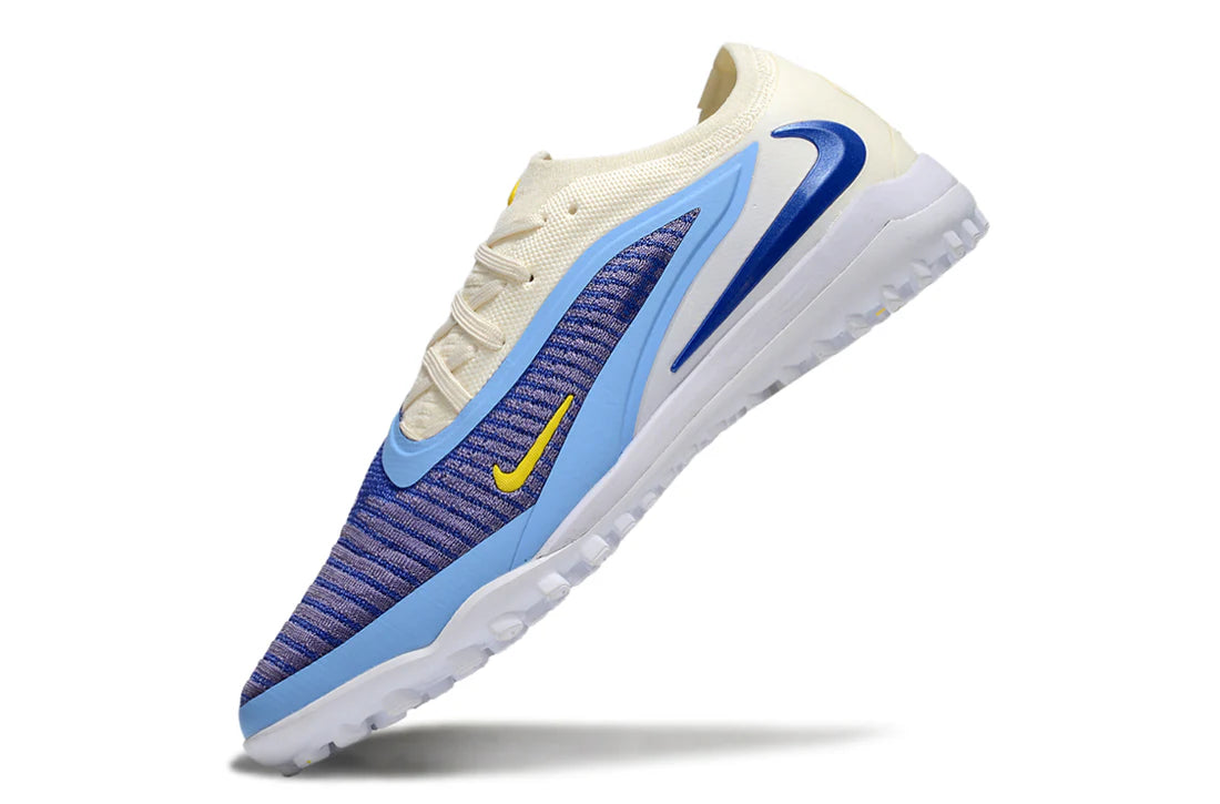 Nike Phantom GX Turf™