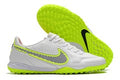 Nike Tiempo Legend 9 Turf™