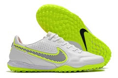 Nike Tiempo Legend 9 Turf™