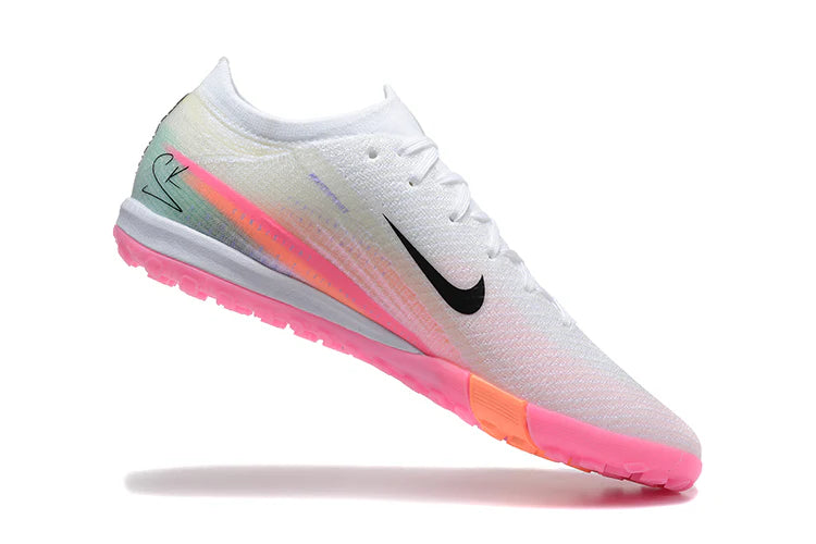 Nike Mercurial Vapor 14 Turf™