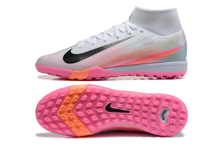 Nike Mercurial Superfly 8 Turf™