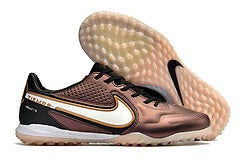 Nike Phantom GT Academy TF